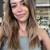 Christina B.