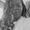 Tammy C.